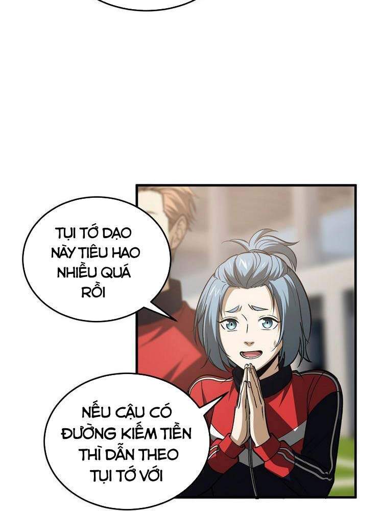 Trang 2