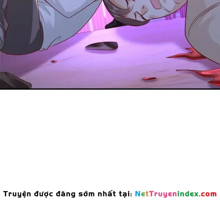 Trang 54