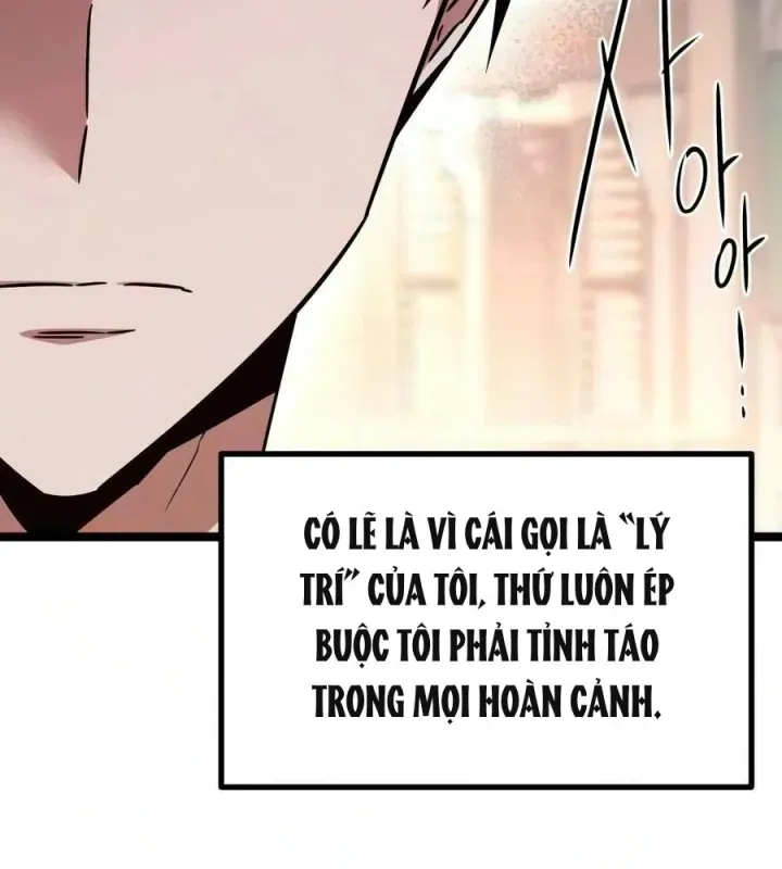 Trang 94