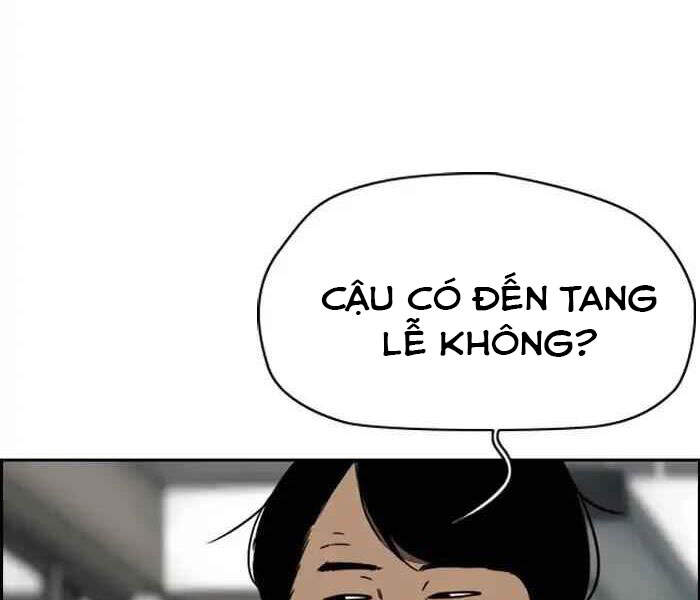 Trang 147