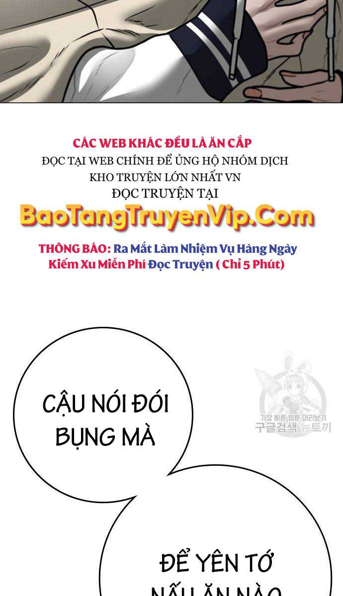 Chương 107 - trang 79