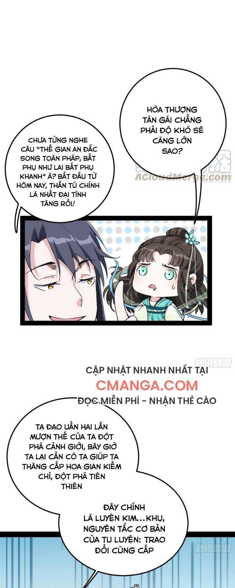 Chương 125 - trang 25