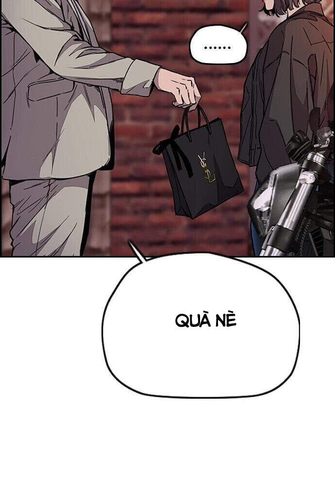 Trang 108