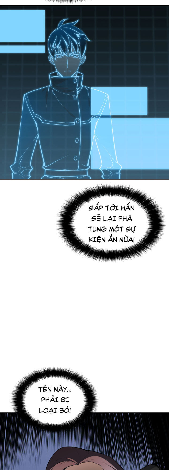 Trang 48