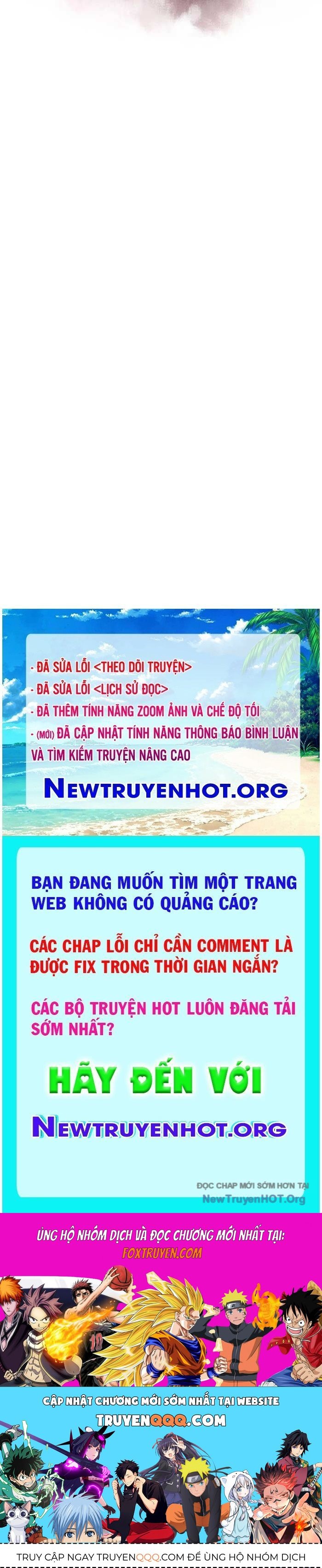 Trang 100