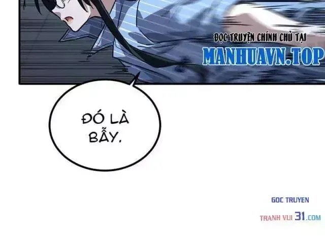Trang 150
