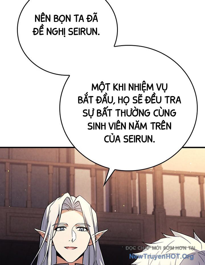 Trang 83