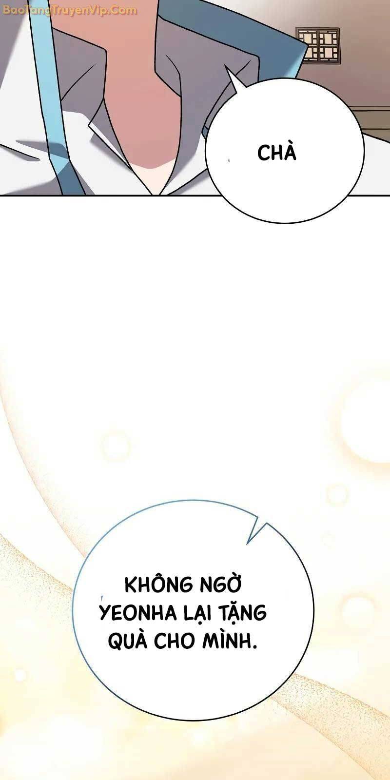 Trang 83