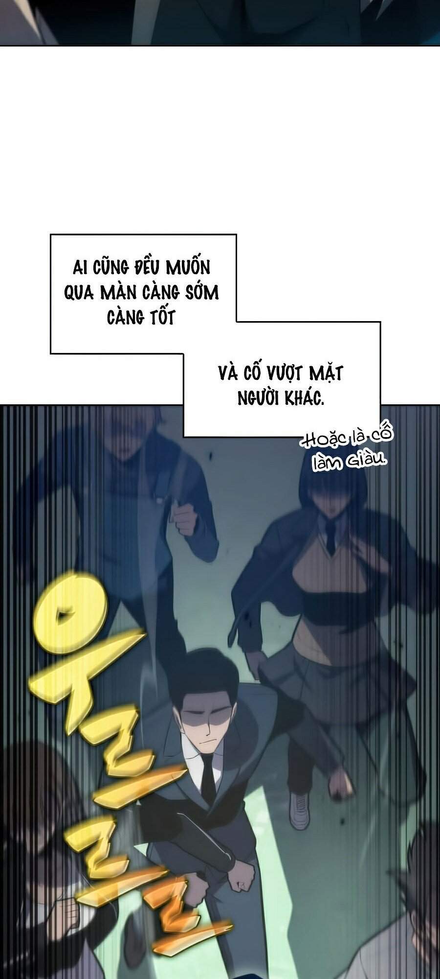 Trang 58