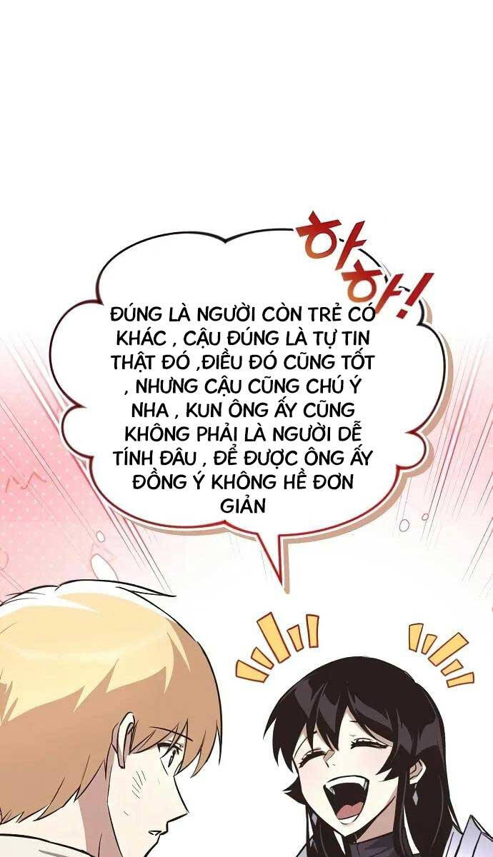 Trang 83