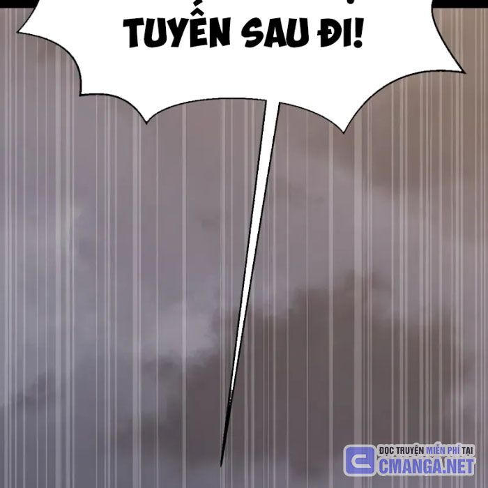 Chương 81 - trang 23