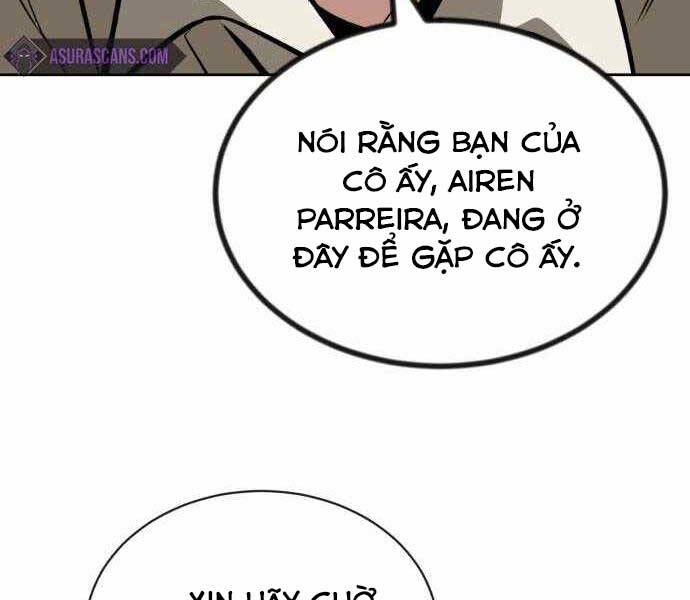 Trang 107