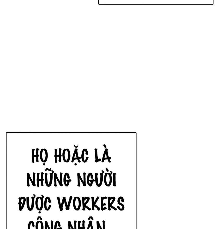 Trang 148