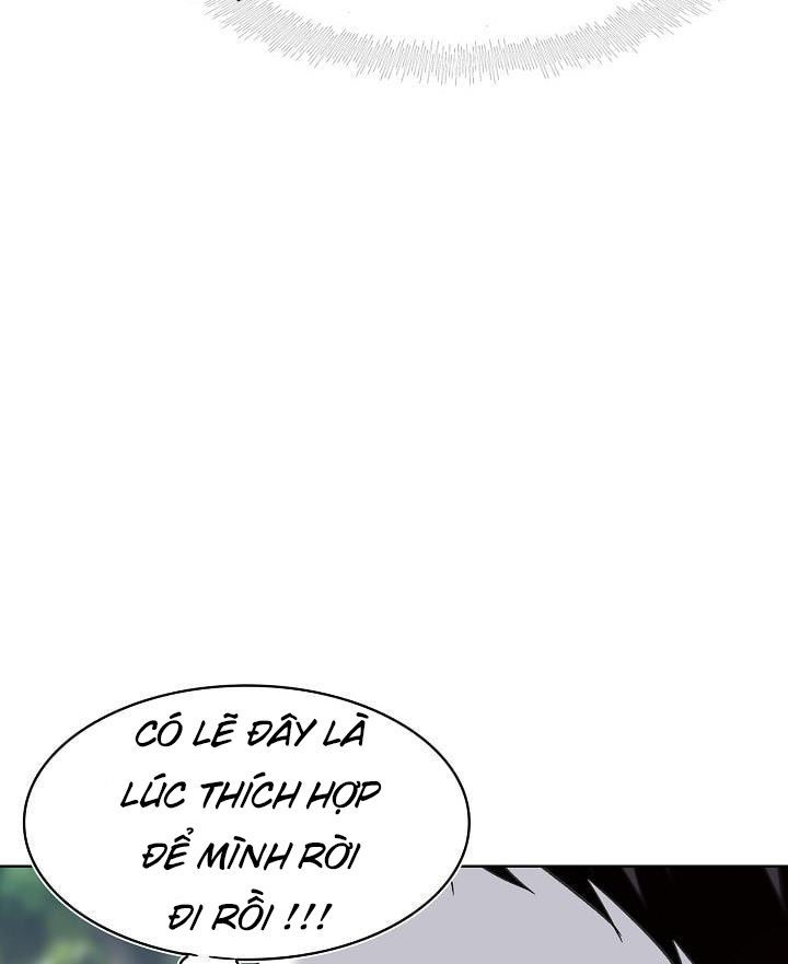 Trang 61