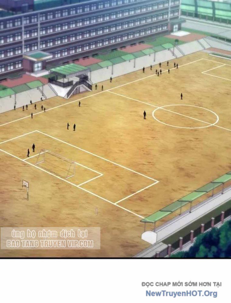 Trang 88