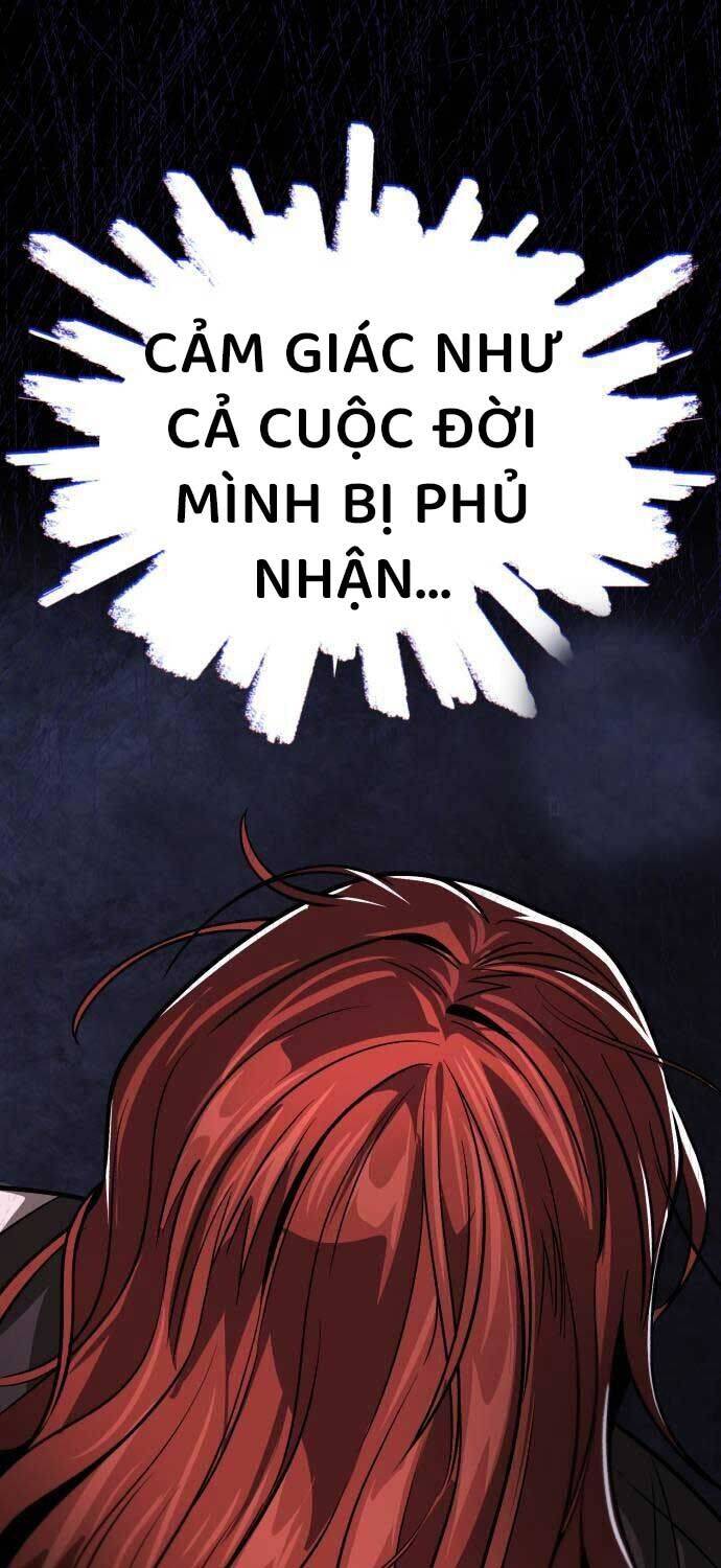 Trang 117
