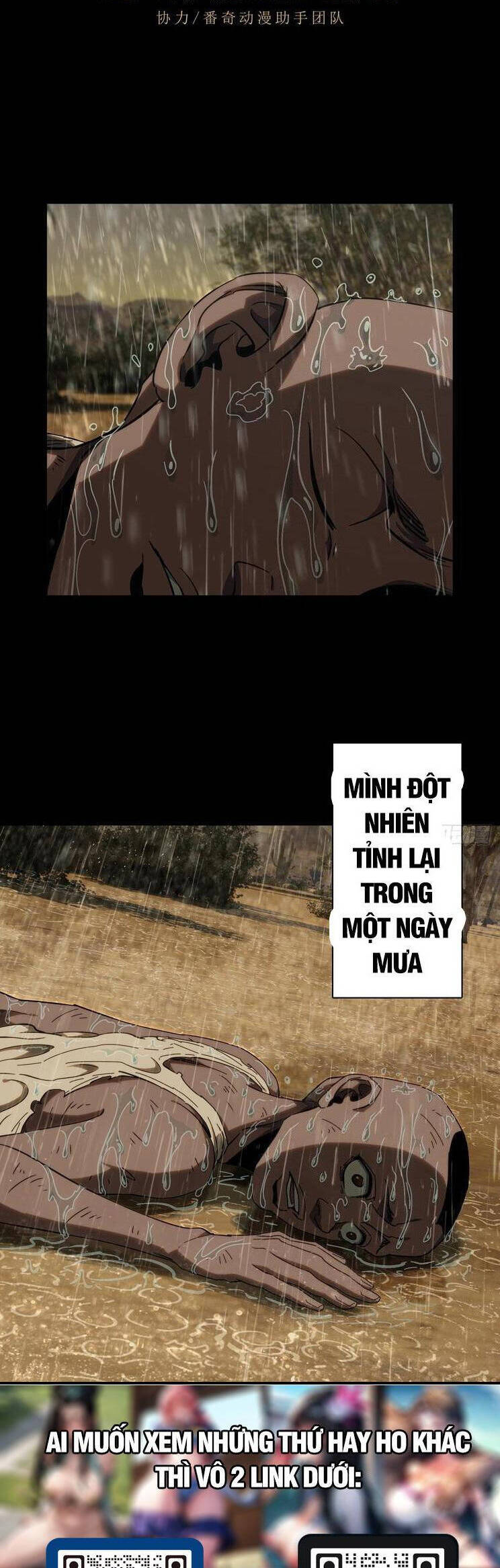 Chương 409 - trang 15