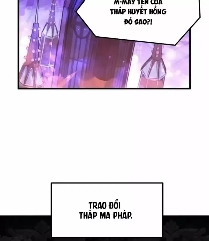 Trang 110