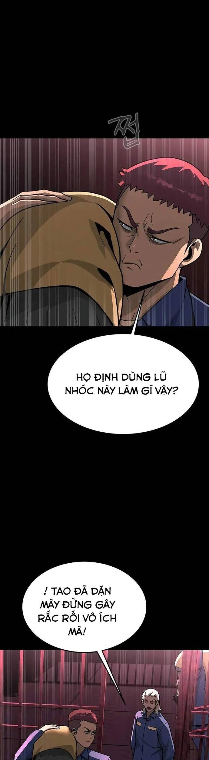 Chương 61 - trang 35