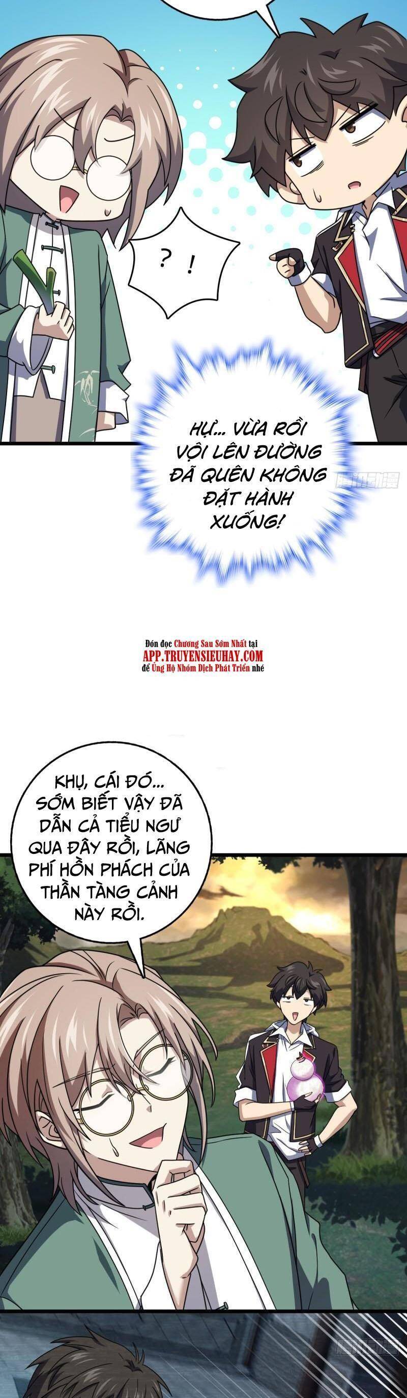 Chương 697 - trang 25