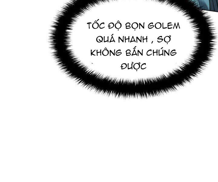 Trang 202