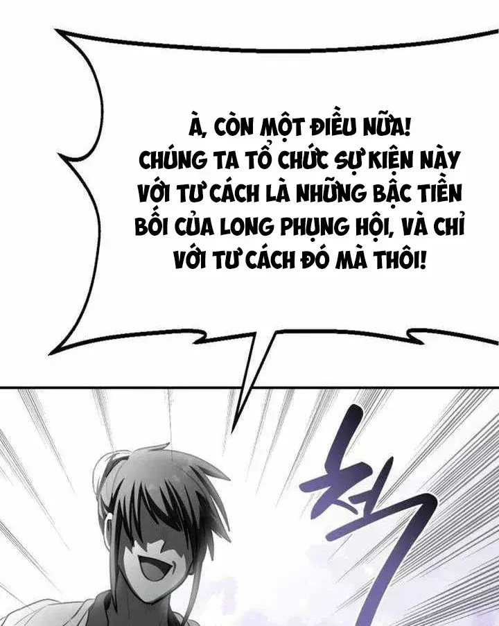 Chương 54 - trang 76