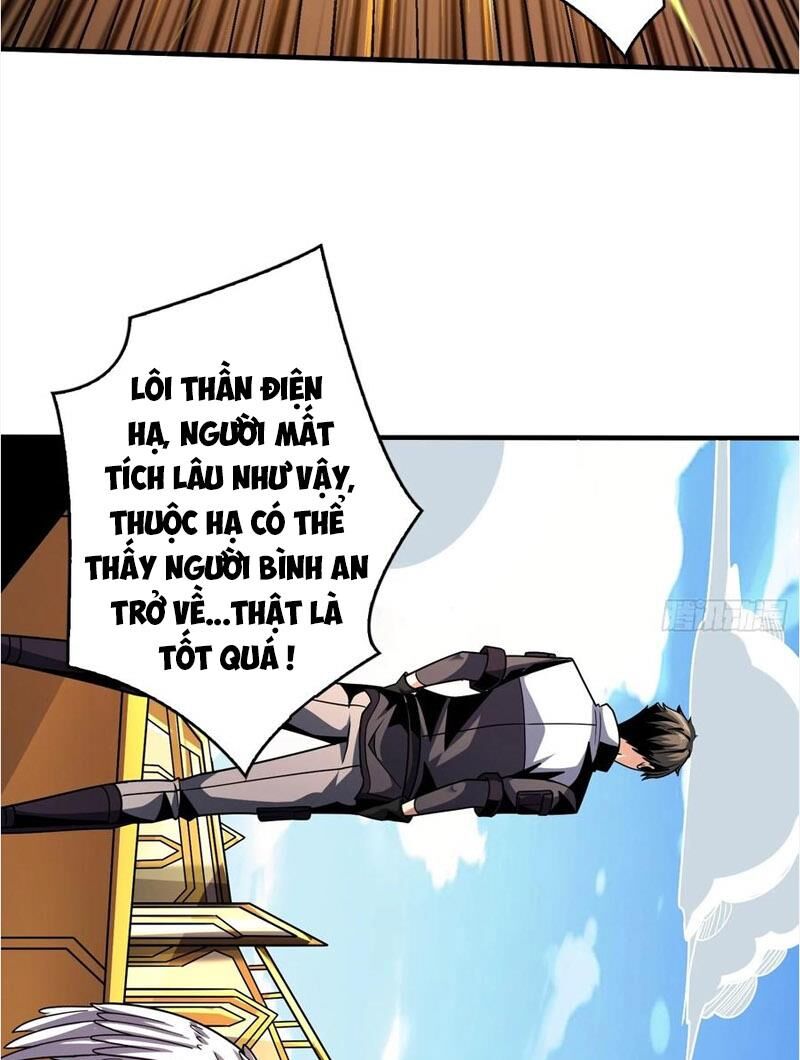 Trang 43
