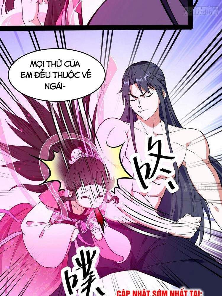 Trang 28