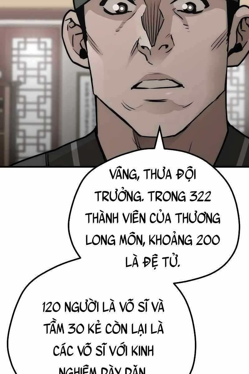 Trang 76