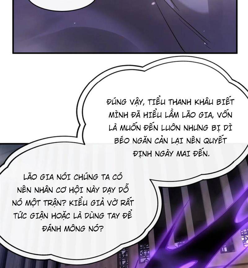 Trang 47