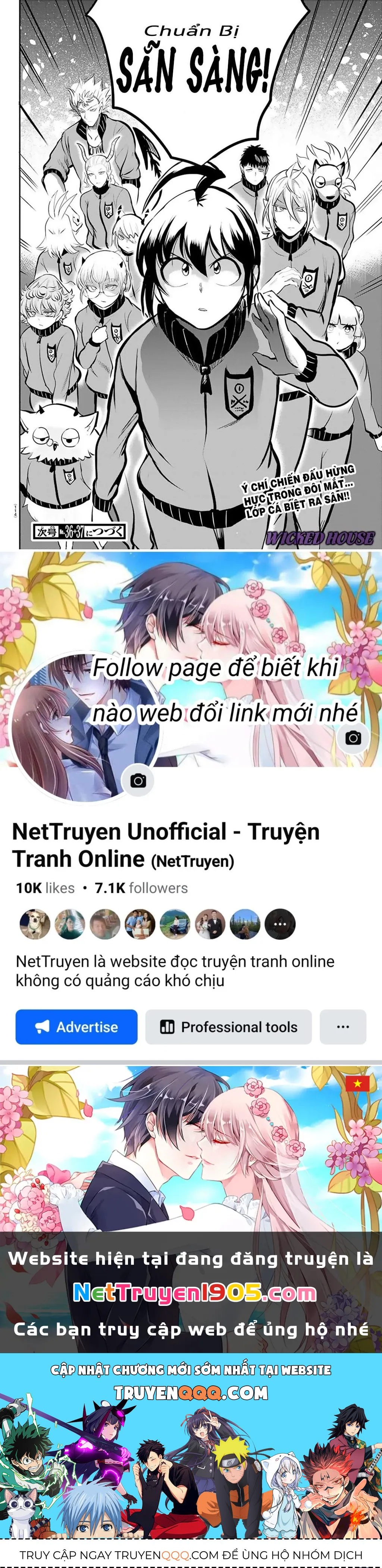 Trang 21