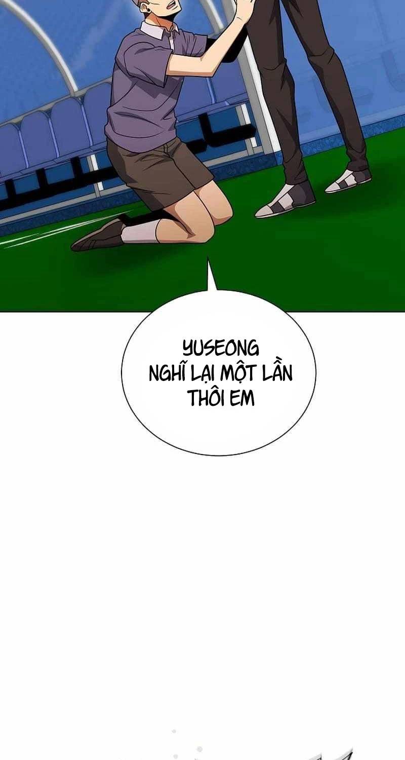 Trang 75