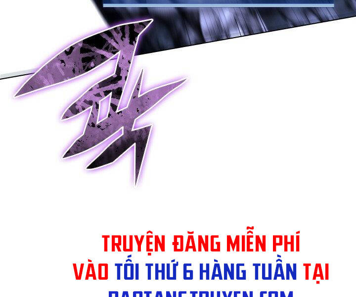 Trang 230