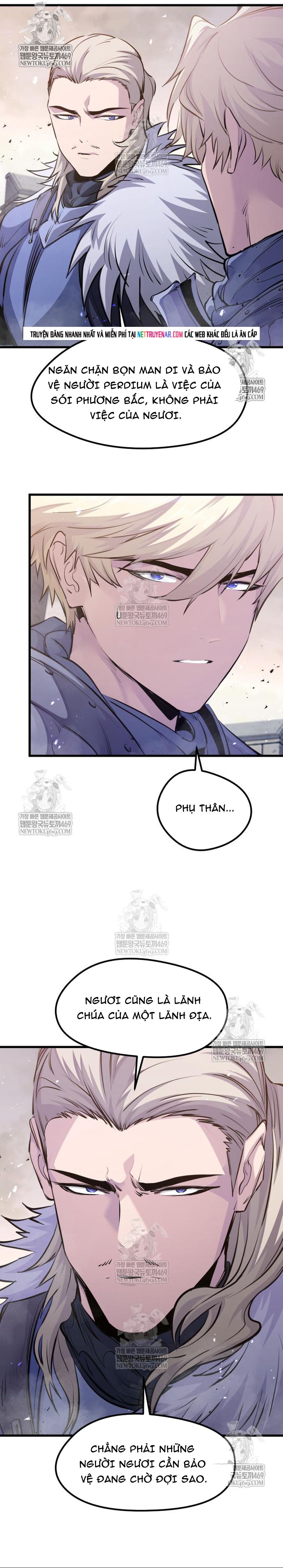 Trang 36
