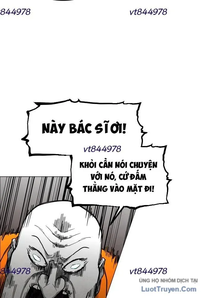 Chương 36 - trang 84