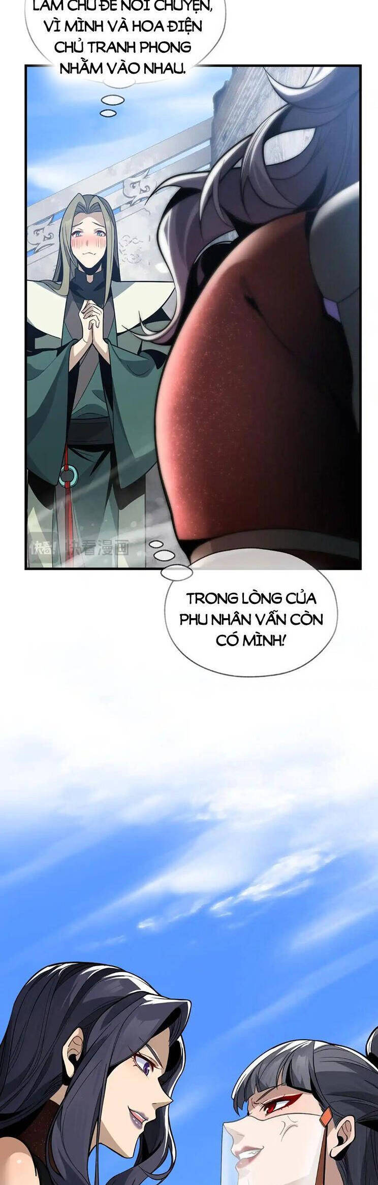 Trang 29