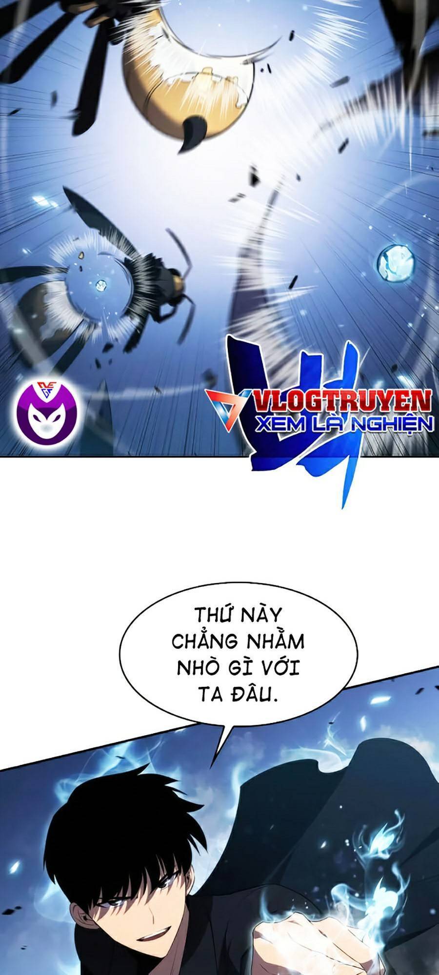 Trang 138