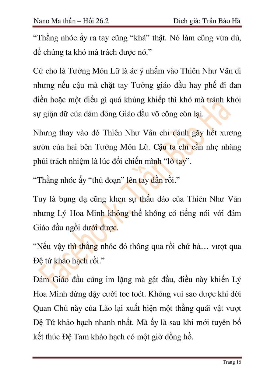 Chương 67 - trang 87