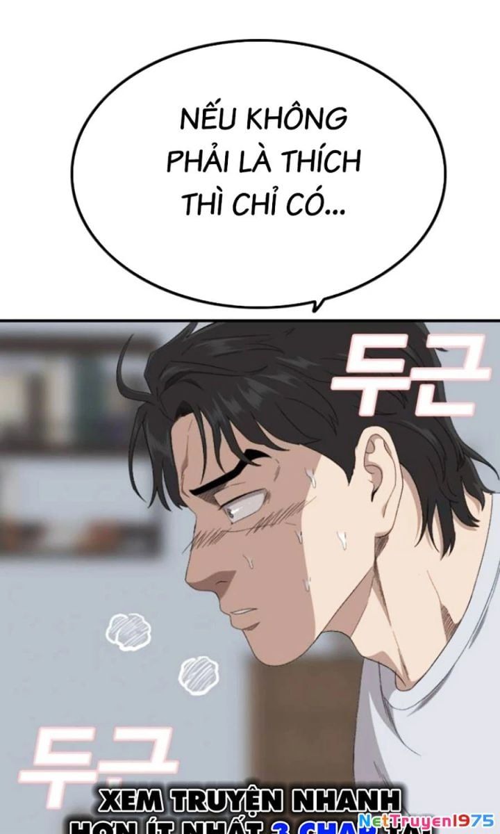 Trang 78