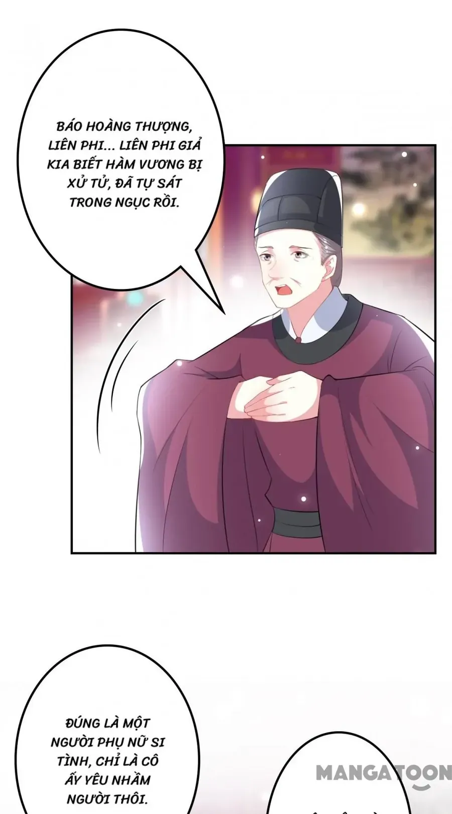 Trang 34