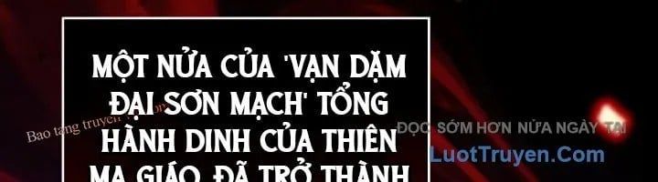 Chương 286 - trang 363