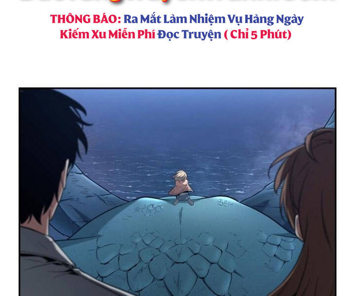 Trang 102