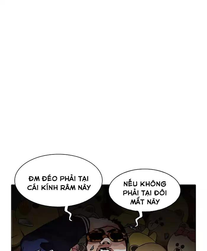 Trang 96