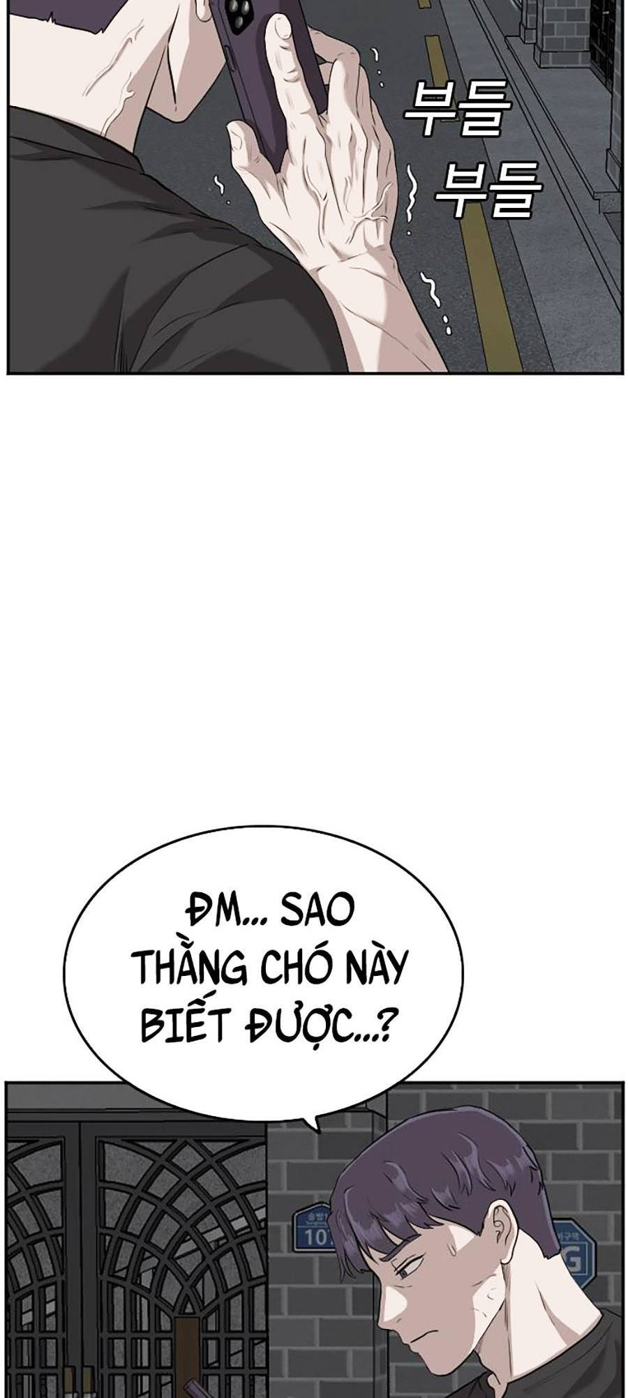 Trang 54