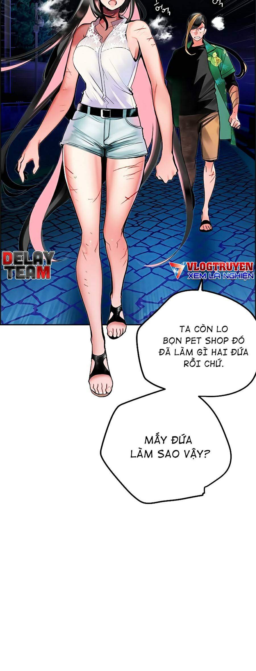 Chương 43 - trang 30