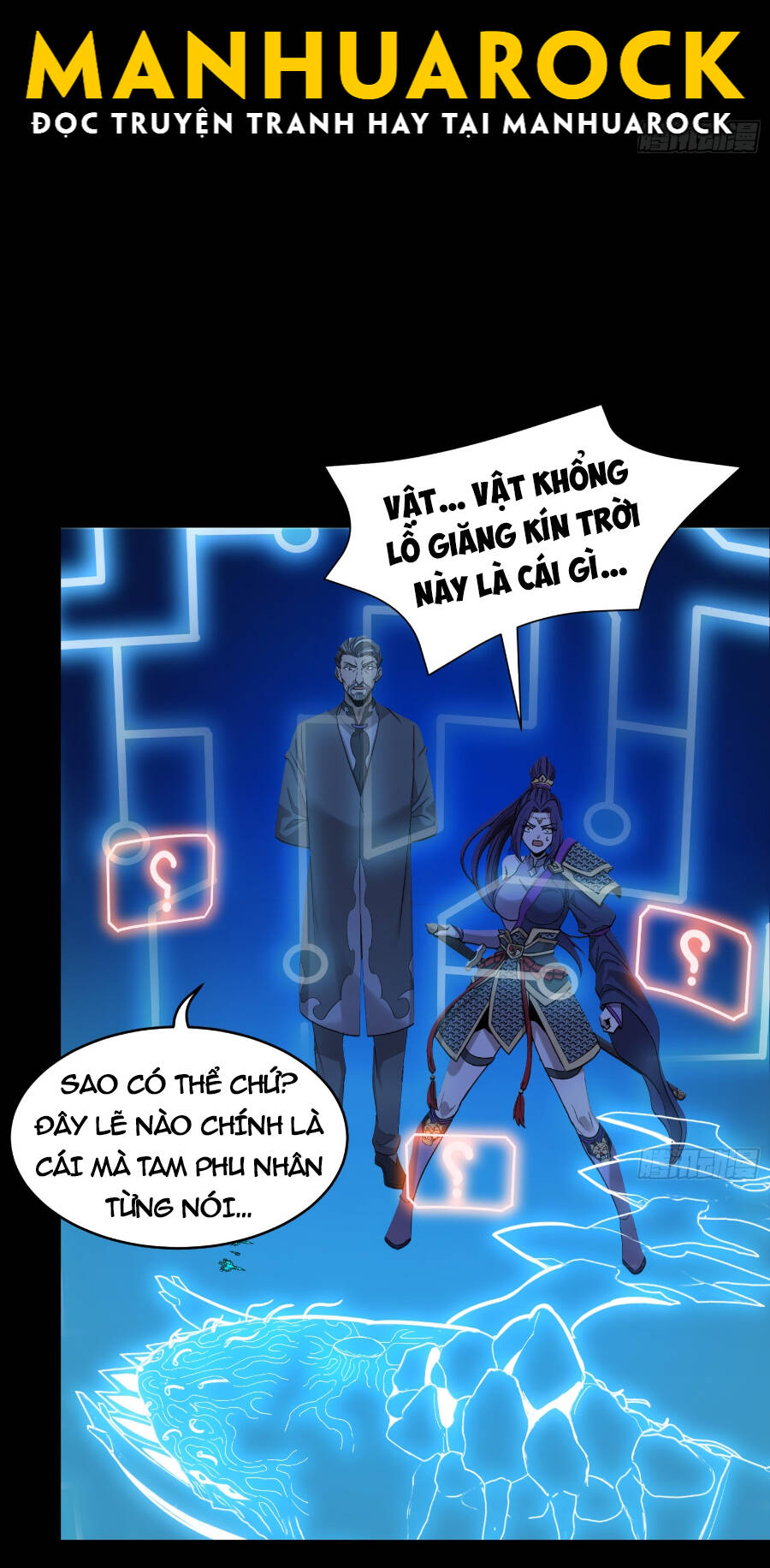 Chương 79 - trang 5