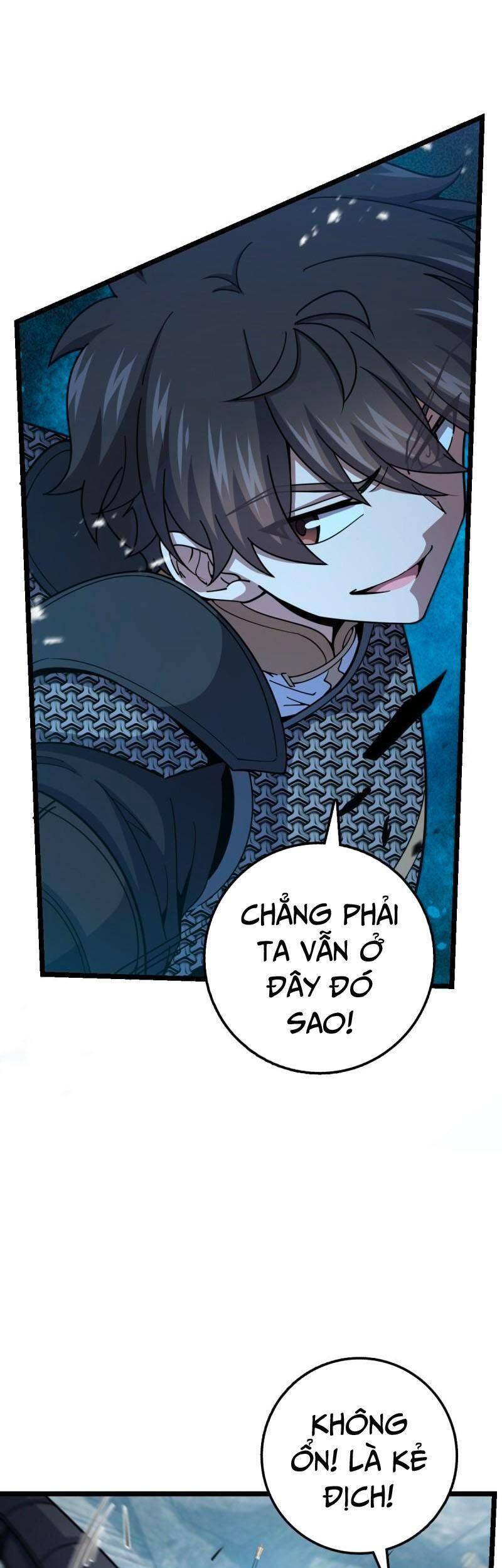 Chương 566 - trang 38