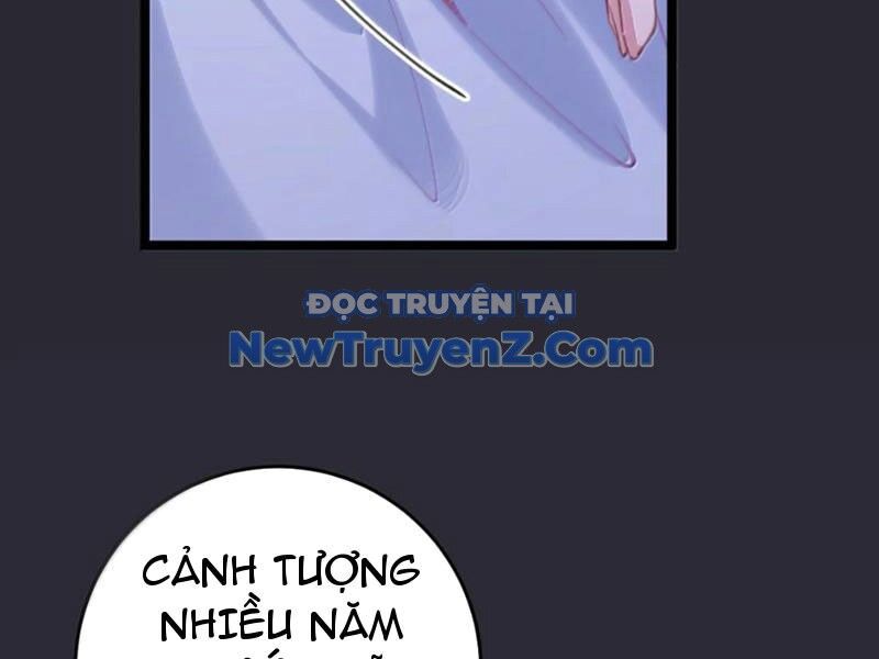 Trang 76
