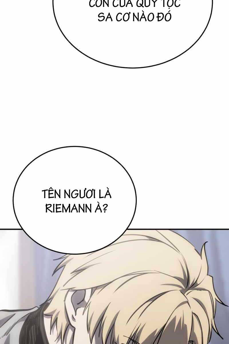 Trang 146