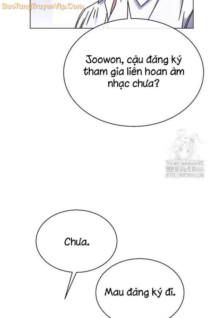 Trang 84